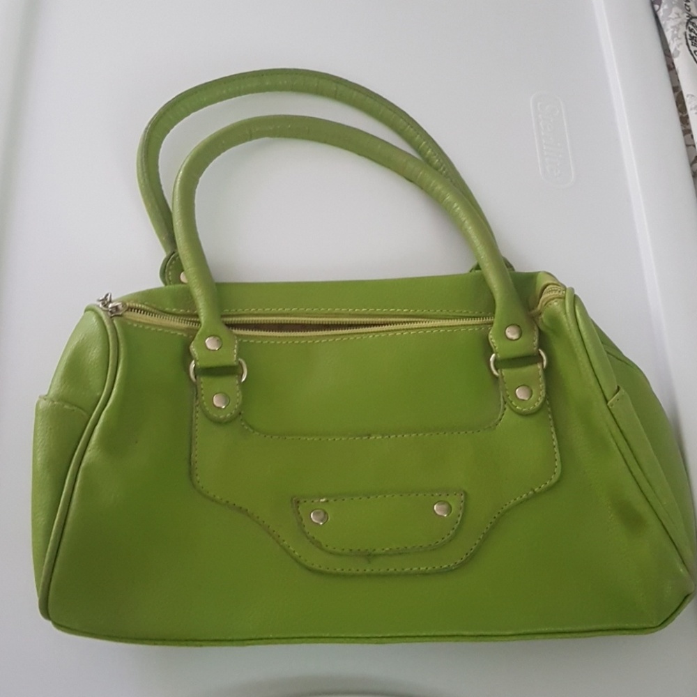 Purse